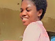 Angel@123 из города Accra, 22 года