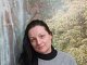 Юлия из Киева, 43 года