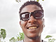Regularchamp из города Accra, 35 лет