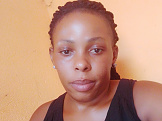Gardson Byaruhanga из г. Kampala знакомится для брака
