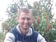 Андрей, 39 лет