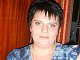 Елена из Алма-Аты, 41 год