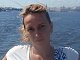 Марина из Алма-Аты, 43 года