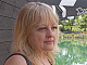 Галина, 57 лет