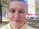 Анастасия из Ижевска, 44 года