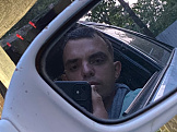Павел из Уссурийска знакомится для брака