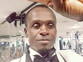 Samuel, 45 лет, Lagos, Nigeria