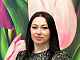 Маргарита из Нижневартовска, 36 лет