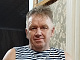 Игорь из Усть-Илимска, 54 года