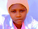Belinda Achieng из города Nairobi, 27 лет