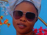 Dazzy, 42 года, Lagos, Nigeria