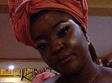 Chinaza, 30 лет, Lagos, Nigeria