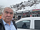 Илхомжон, 45 лет