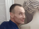 Сергей, 45 лет