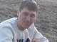 Алексей, 40 лет