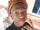 Sylvanus James из города Onitsha, 19 лет