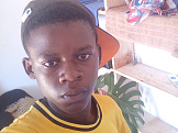 Jadon из г. Dar es Salaam знакомится для семьи