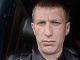 Иван, 34 года