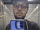 Kareem, 26 лет