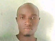 Victor из города Migori, 32 года