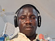 Ajayi Olonemoyo, 26 лет