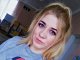 Anya из Киева, 29 лет