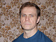 Вячеслав из Витебска, 49 лет
