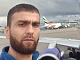 Tolib из Челябинска, 34 года