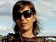 Алина из Киева, 28 лет