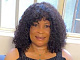Julie Onyemaka из города Lagos, 45 лет