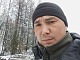 Иван из Хабаровска, 34 года