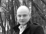 Александр из Ставрополя знакомится для семьи