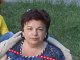 Марина из Киева, 60 лет