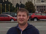Дима, 41 год, Миасс, Россия