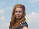 Yarosya из Киева, 32 года