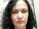 Виктория из Киева, 48 лет