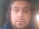 Ибрагим из Новосибирска, 39 лет