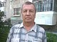 Александр из Екатеринбурга, 54 года
