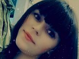Ulia из Киева знакомится для брака
