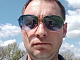 Oleg, 43 года