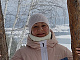 Наталья, 51 год
