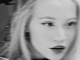 Ekaterina из города Кугалы, 22 года