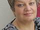 Светлана из Екатеринбурга, 65 лет
