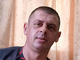Паша из г. Ельск знакомится для семьи