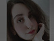 Zahra, 19 лет