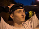 Andrey из Екатеринбурга, 20 лет