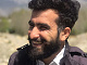 Zayyan, 24 года