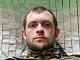 Александр, 37 лет