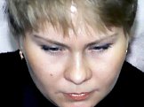 Анна из Ростова-на-Дону знакомится для брака
