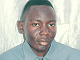 Kelvin William, 25 лет